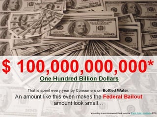 Water disaster-100214200239-phpapp01 (1)