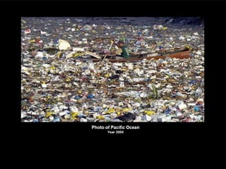 Water disaster-100214200239-phpapp01 (1)