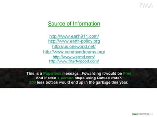 Water disaster-100214200239-phpapp01 (1)