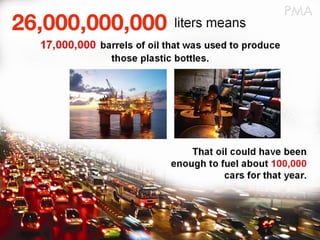 Water disaster-100214200239-phpapp01 (1)