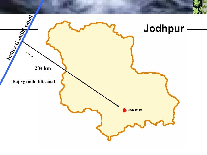 bangalore m supply in management India: Water Gita By Kavarana