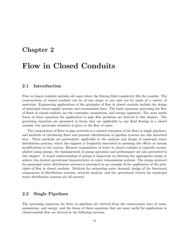 DAVID A CHIN 2020 WATER RESOURCES ENGINEERING PEARSON 4TH EDITION PDF visual data 2