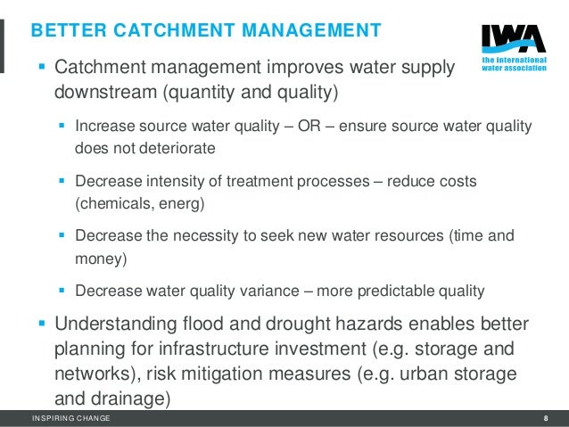 water safety plan for kandana water Sehen sie sich das profil von mohan amarasinghe auf linkedin an design and implementing of safety operations plans required to project activities kandana water supply scheme description of duties. water safety plan for kandana water Sehen sie sich das profil von mohan amarasinghe auf linkedin an design and implementing of safety operations plans required to project activities kandana water supply scheme description of duties.