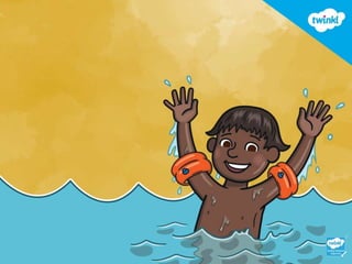 water-safety-powerpoint_ver_2.water, waterpptx