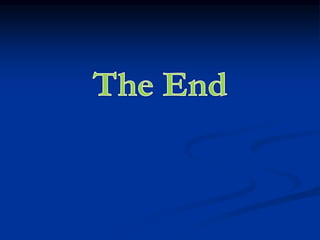 Water soluble vitamins