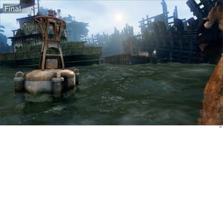 Final




        23
 