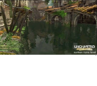 sunken ruins level
                 31
 