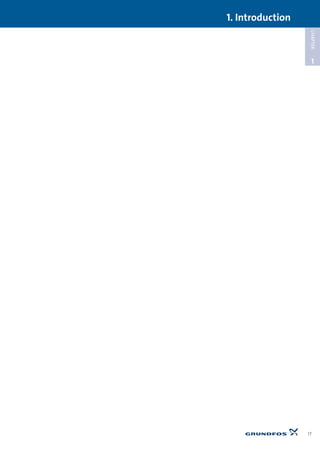 1
CHAPTER
1. Introduction
17
 