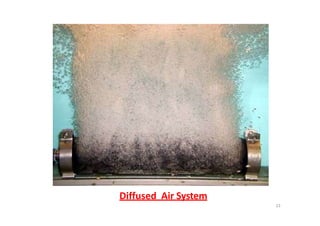 Water-treatment-Lecture-Aerators.ppt