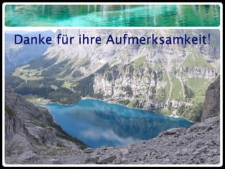 Water Wind Power Plant