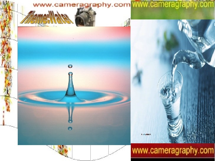 water 17 728