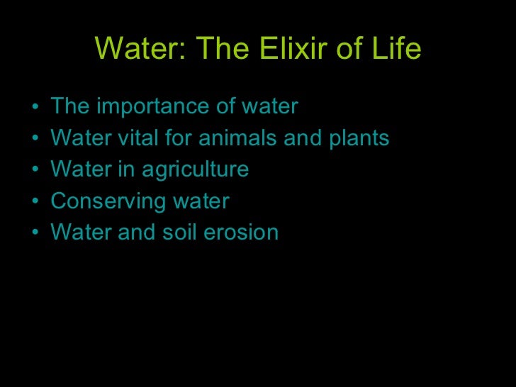 Business Plan To Buy A Business Properties Of Water Essay Jfc Cz As Water Crisis Essay Water Crisis India Water Crisis Essay Samples Of Persuasive Essays For High School Students also High School Essay Topics Millersville University Senior Thesis Help Essay Water Elixir Life Essay In English Literature