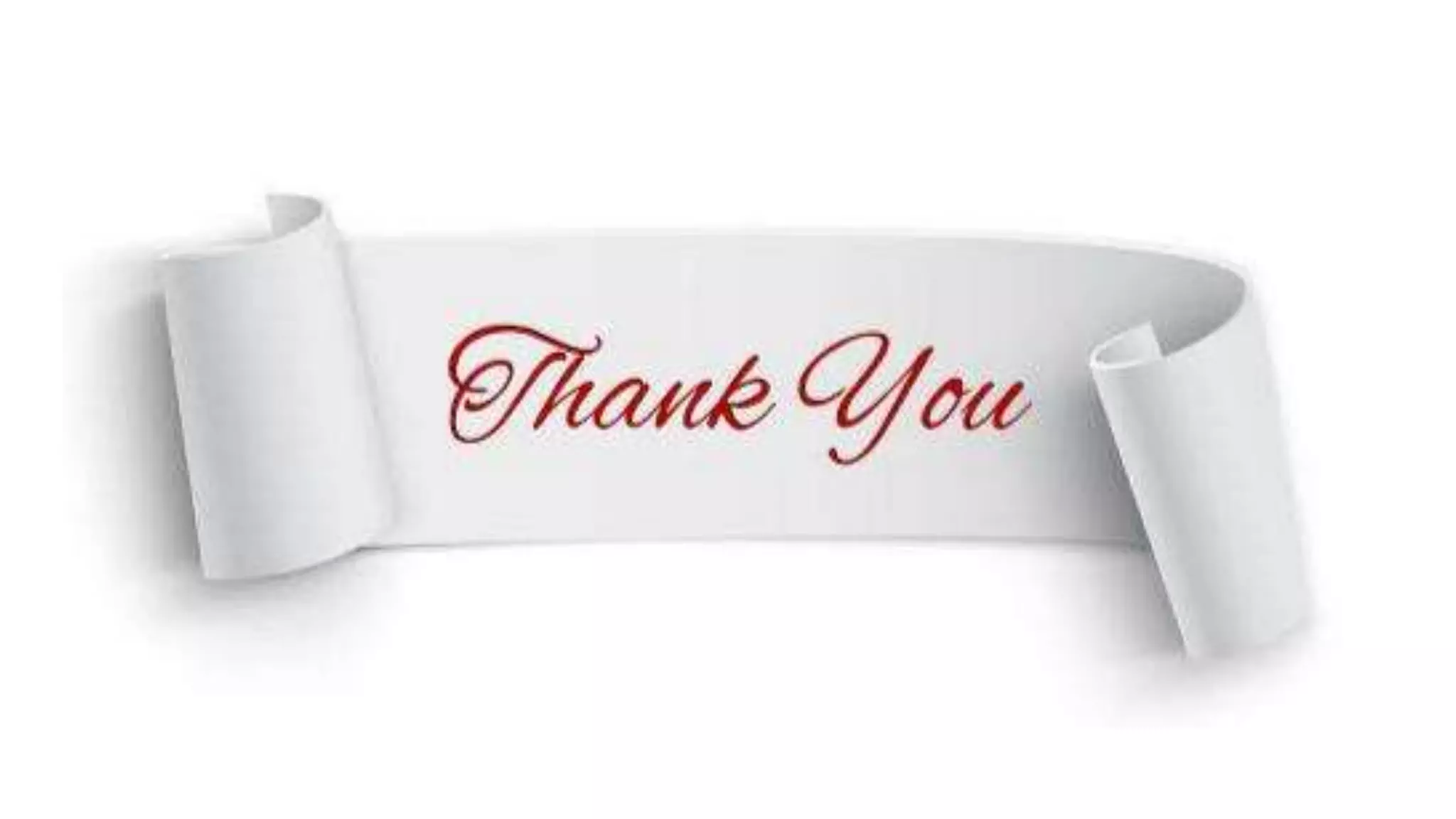 Water Distribution System