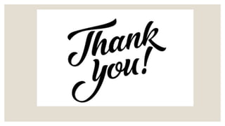 Water Class 7 Social science ( Geography )  NCERT Solution CBSE