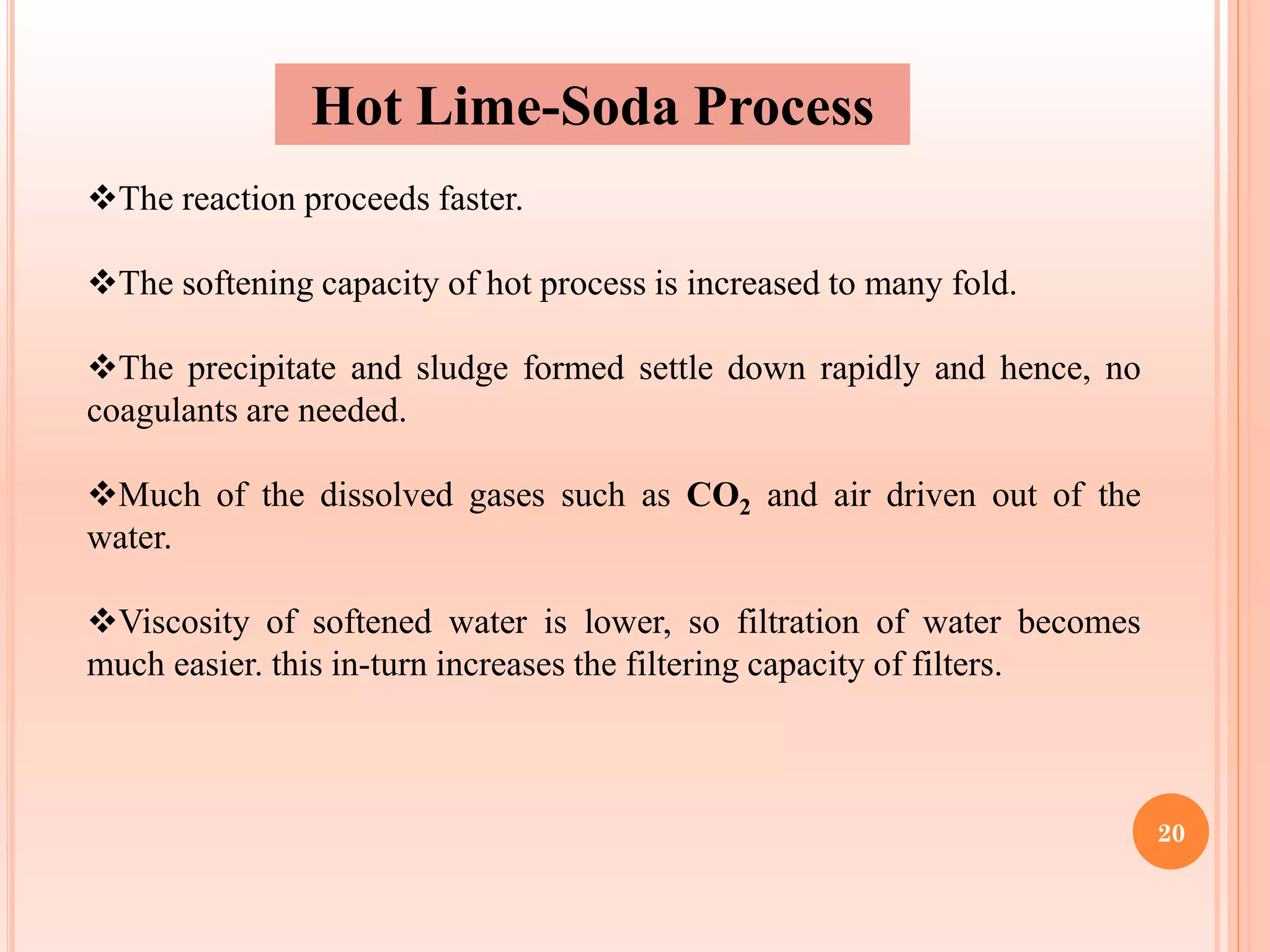 Water Analysis-3(Water Softening Method).pdf