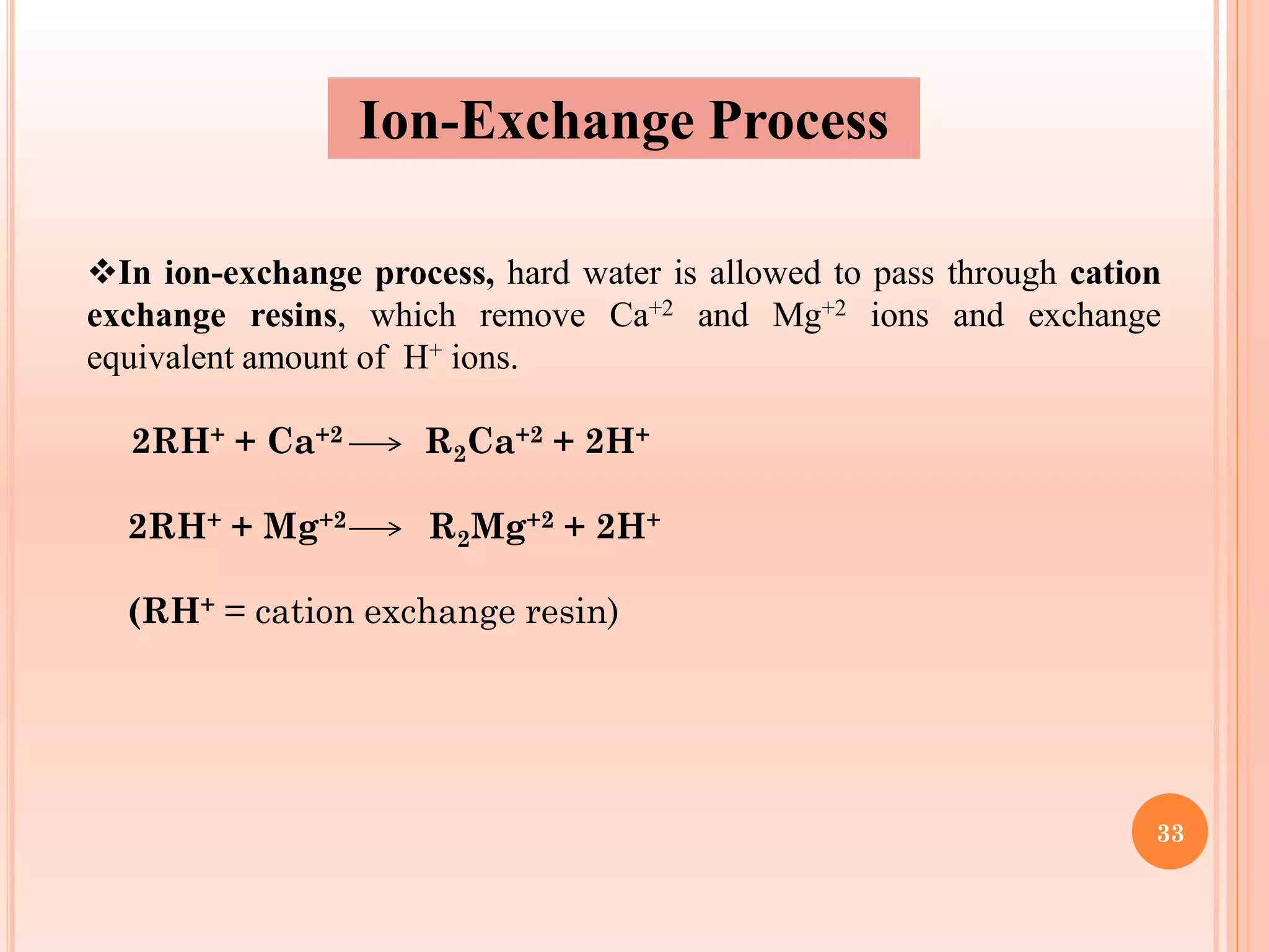 Water Analysis-3(Water Softening Method).pdf