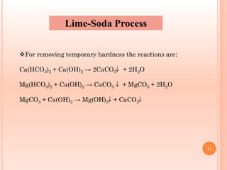 Water Analysis-3(Water Softening Method).pdf