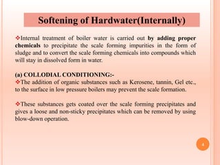 Water Analysis-3(Water Softening Method).pdf