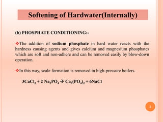 Water Analysis-3(Water Softening Method).pdf
