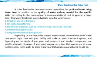 Water Analysis.pdf