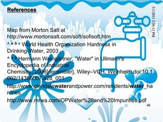 wateranalysis-mtl-140215015445-phpapp02 (1).pdf