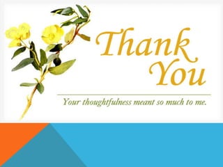 Water analysis from_intake_well_to_boiler_drum-n