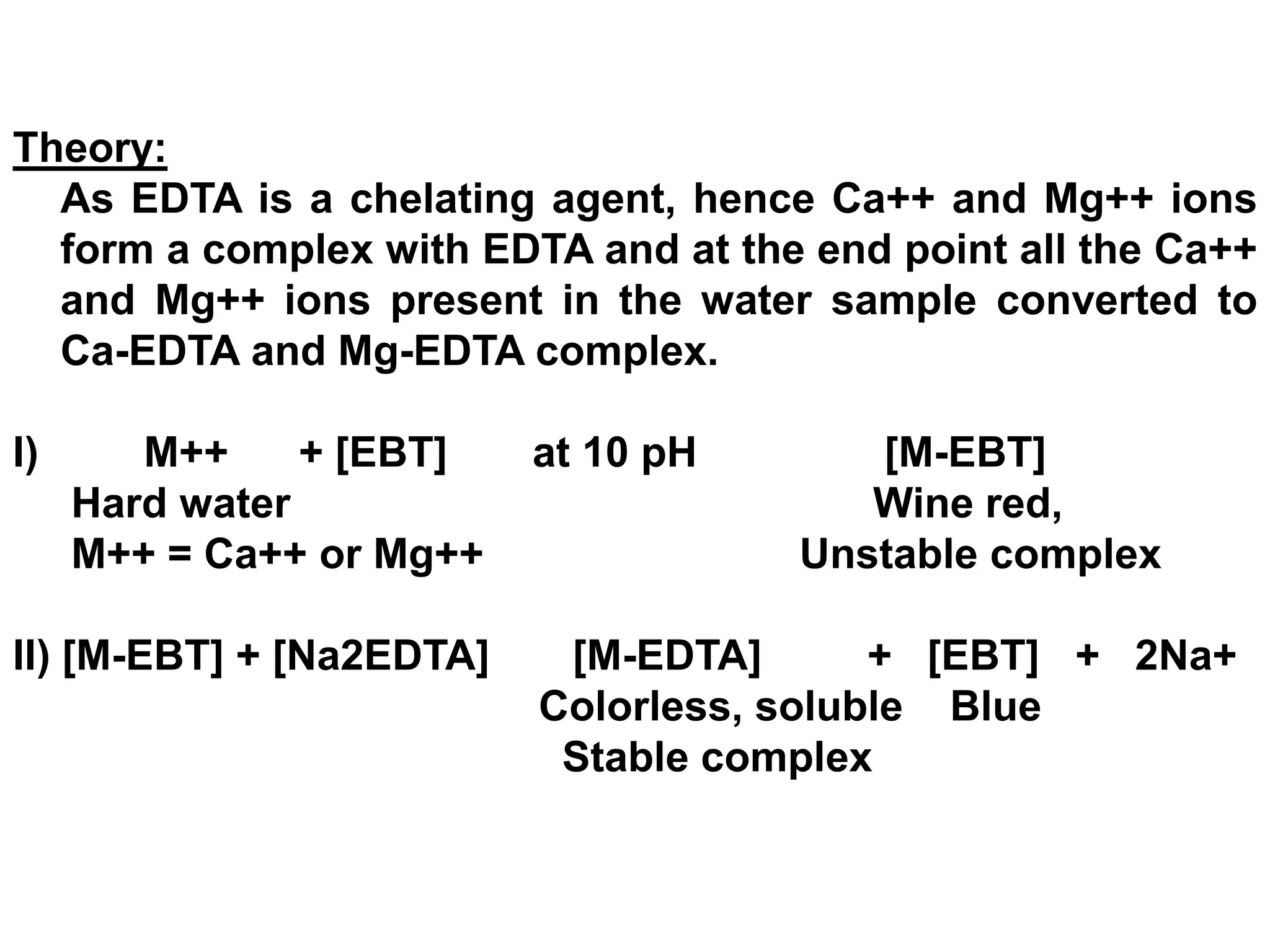 Water analysis_Hardness.pptx