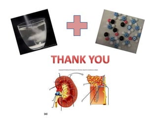 waterandelectrolyte balance.pptx