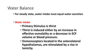 WATER AND ELECTROLYTE BALANCE.pptx