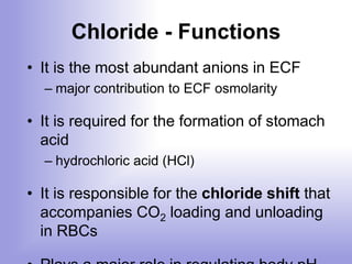 Water and electrolyte balance 2022 .pptx