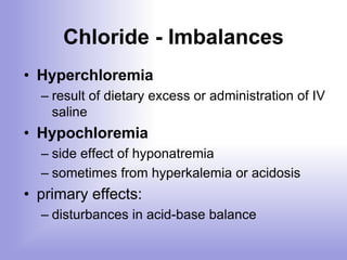 Water and electrolyte balance 2022 .pptx