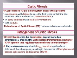 Water and electrolytes balance ss 