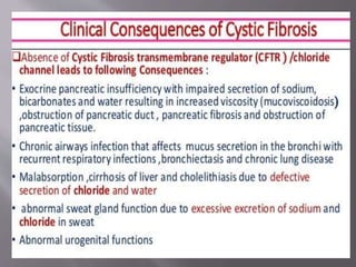 Water and electrolytes balance ss 
