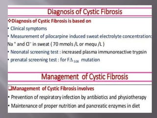 Water and electrolytes balance ss 