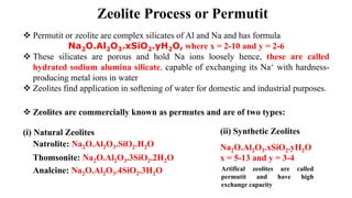 Permutit Method water and its treatment.pdf