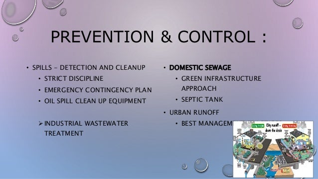 Alarming Concern on the Impact of Plastic Pollution on