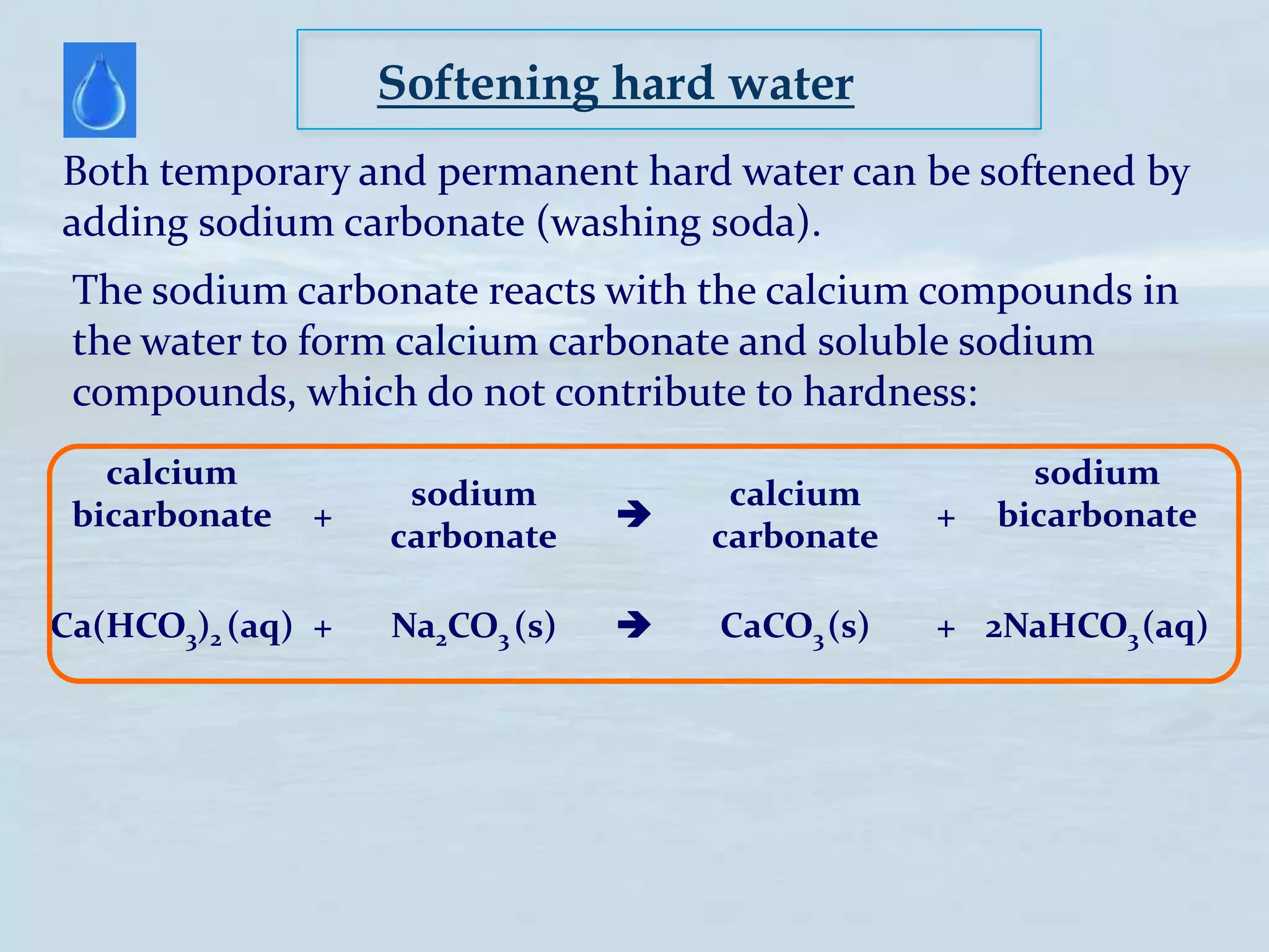 Water And Public Health Importance Balasubramanya PPTX water-and-public-health-importance-balasubramanya-pptx