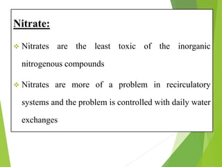 WATER AND SOIL QUALITY MANAGEMENT.pdf