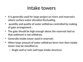 waste water engineering for civil engineering | PPT