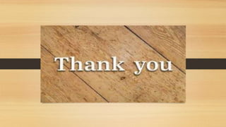 Water and Wind Erosion.pptx