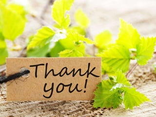 Water borne diseases