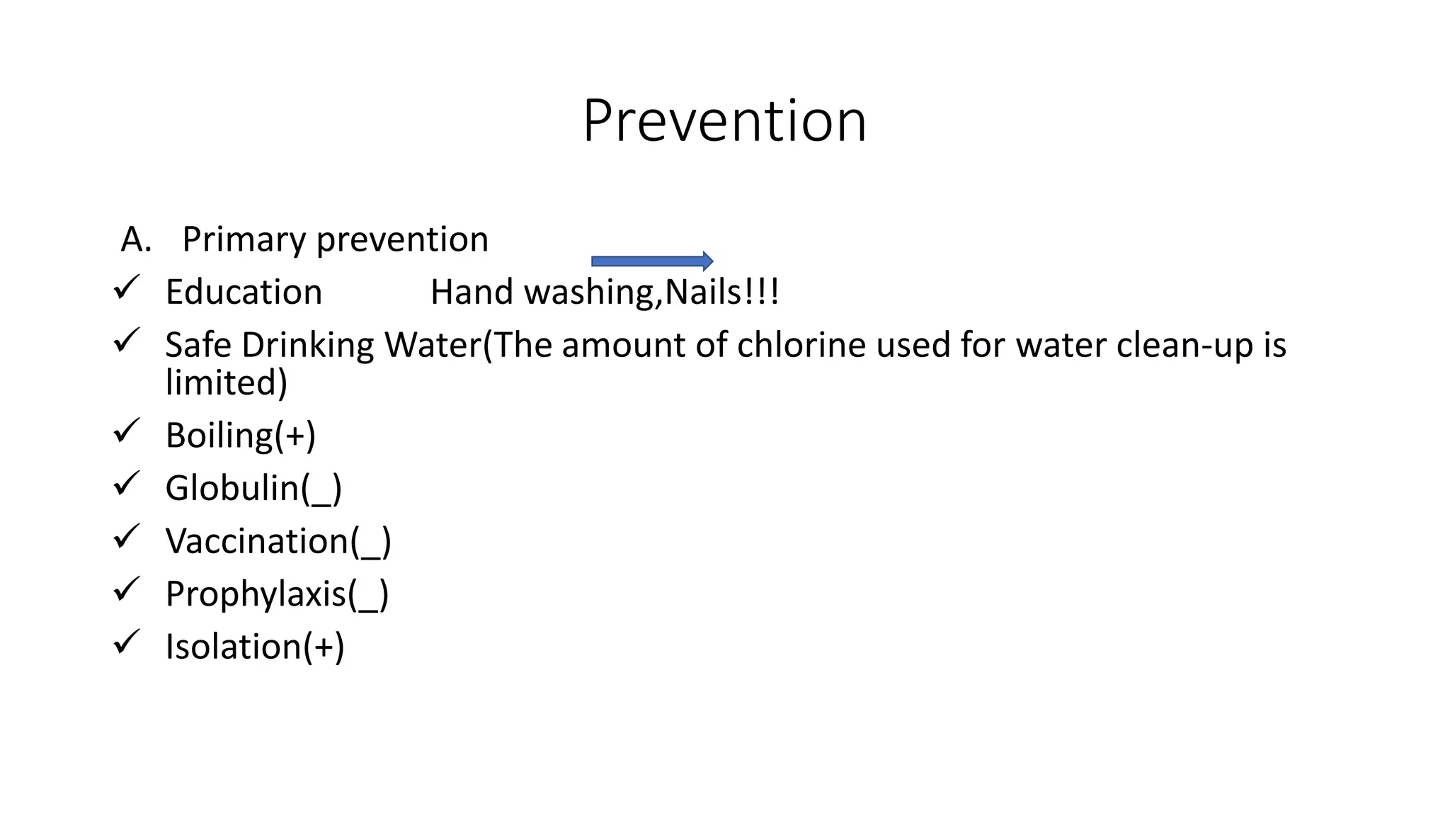 Water borne diseases 1.pdf