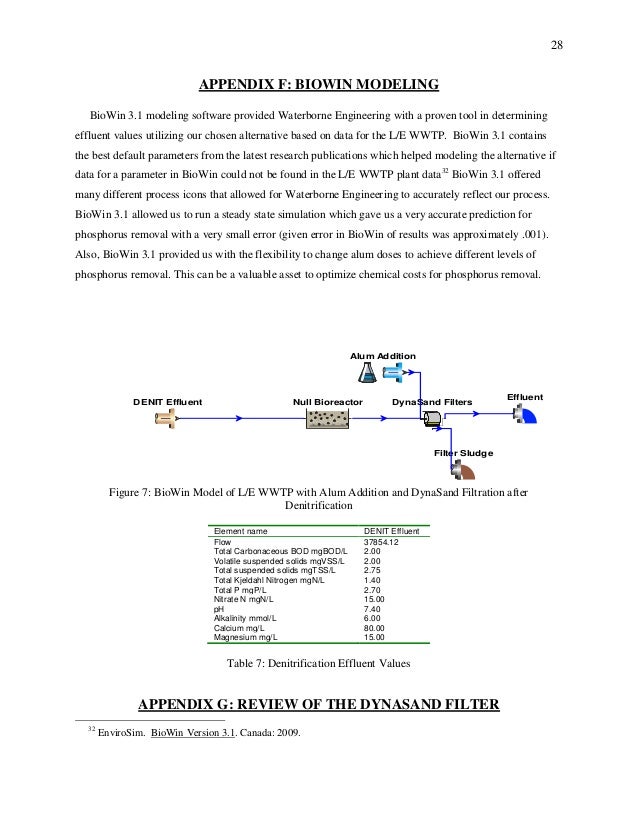 engineering design report sle waterborne engineering csu design report engineering design report sle waterborne engineering csu design report