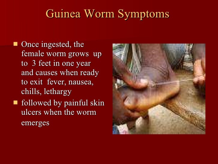 Waterborne Infectious Diseases1 R