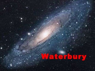 Waterbury 