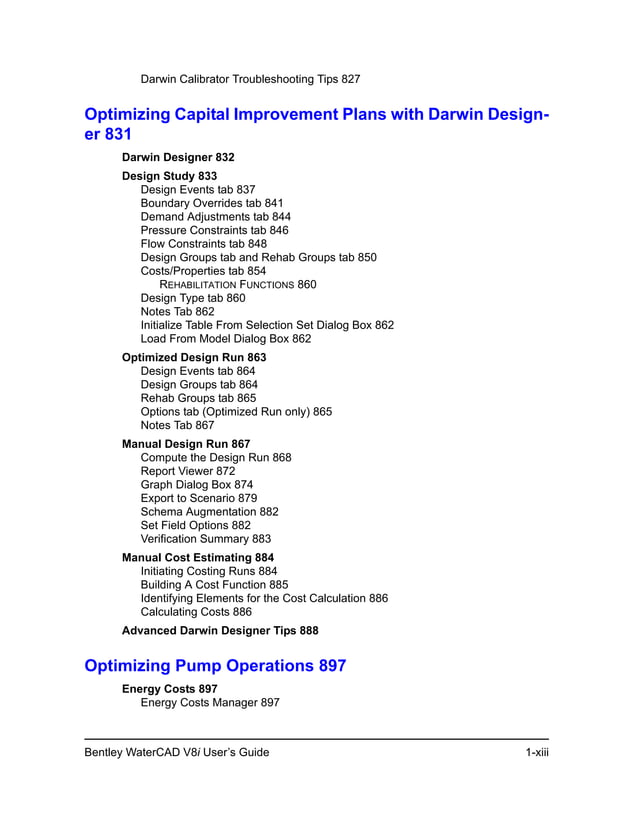 water-cad-v8i-user-s-guide-pdf