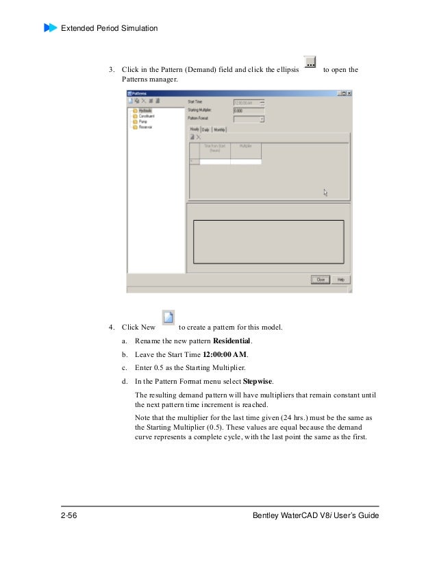 download bentley watercad v8i for free cracked full download bentley watercad v8i for free cracked full