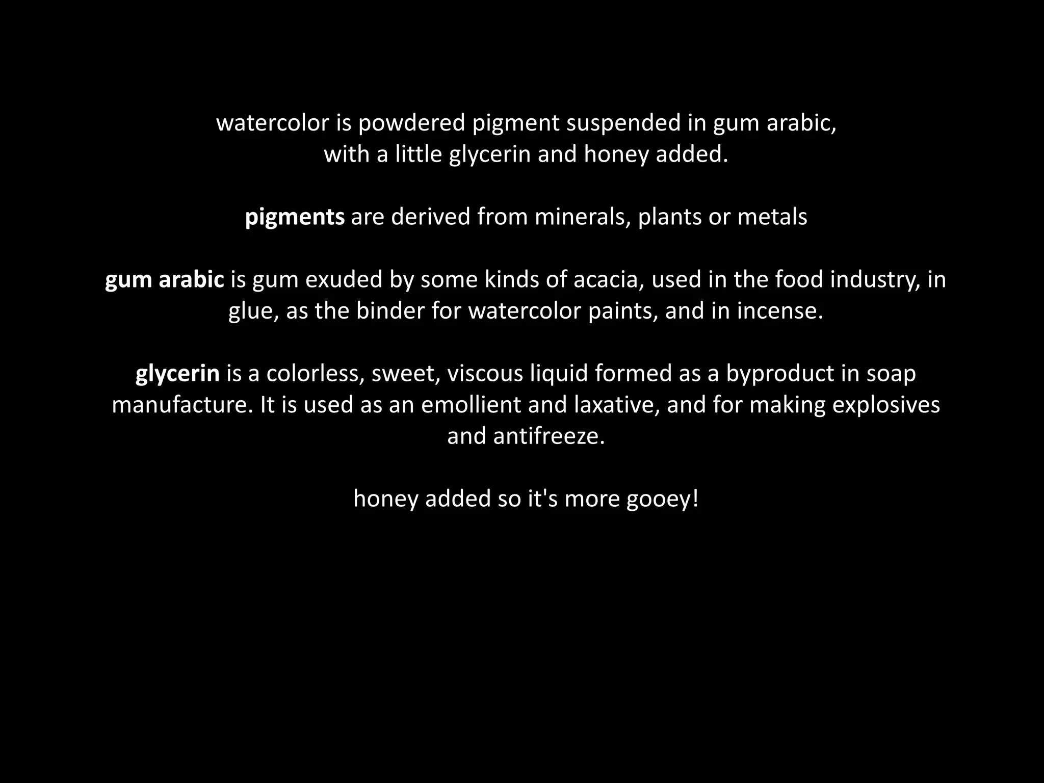 Watercolor_History_Concept_Technique_Color_and_Brush_2015