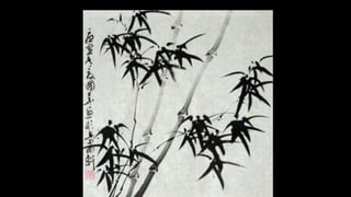 Try drawing lines with the brush too, you can achieve some beautiful 
line 
 