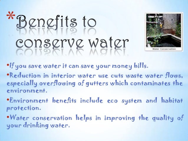 Saving Money 4 Tips To Make It Easier Somewhat Simple